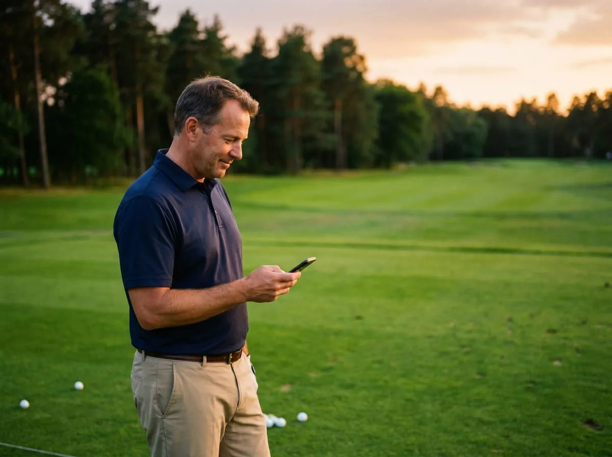A practice plan on the practice facility